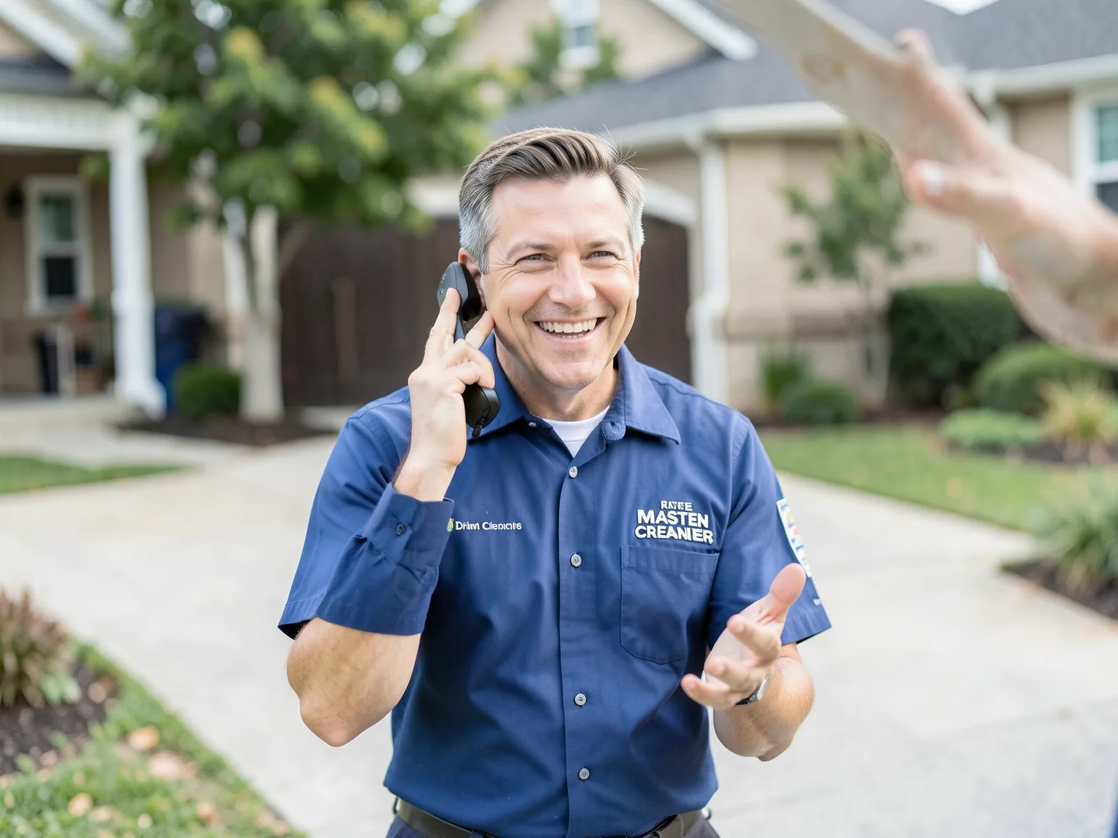 Drain Cleaning Glen Richey, PA FAQs